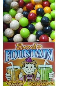 4876 Soda Fountain (