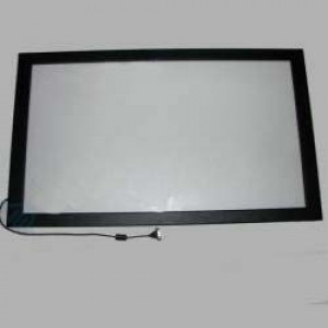 SN32W 32" cенсорное стекло