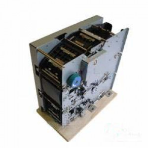 Puloon VCDM200 диспенсер банкнот