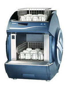 Кофе-машина Idea Cups